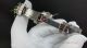 Noob V13 Rolex Daytona Square Diamond 40 Black Diamond Watch Super Clone (8)_th.jpg